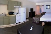 The Reef At Seahaven Beach Resorts パナマシティービーチ エクステリア 写真